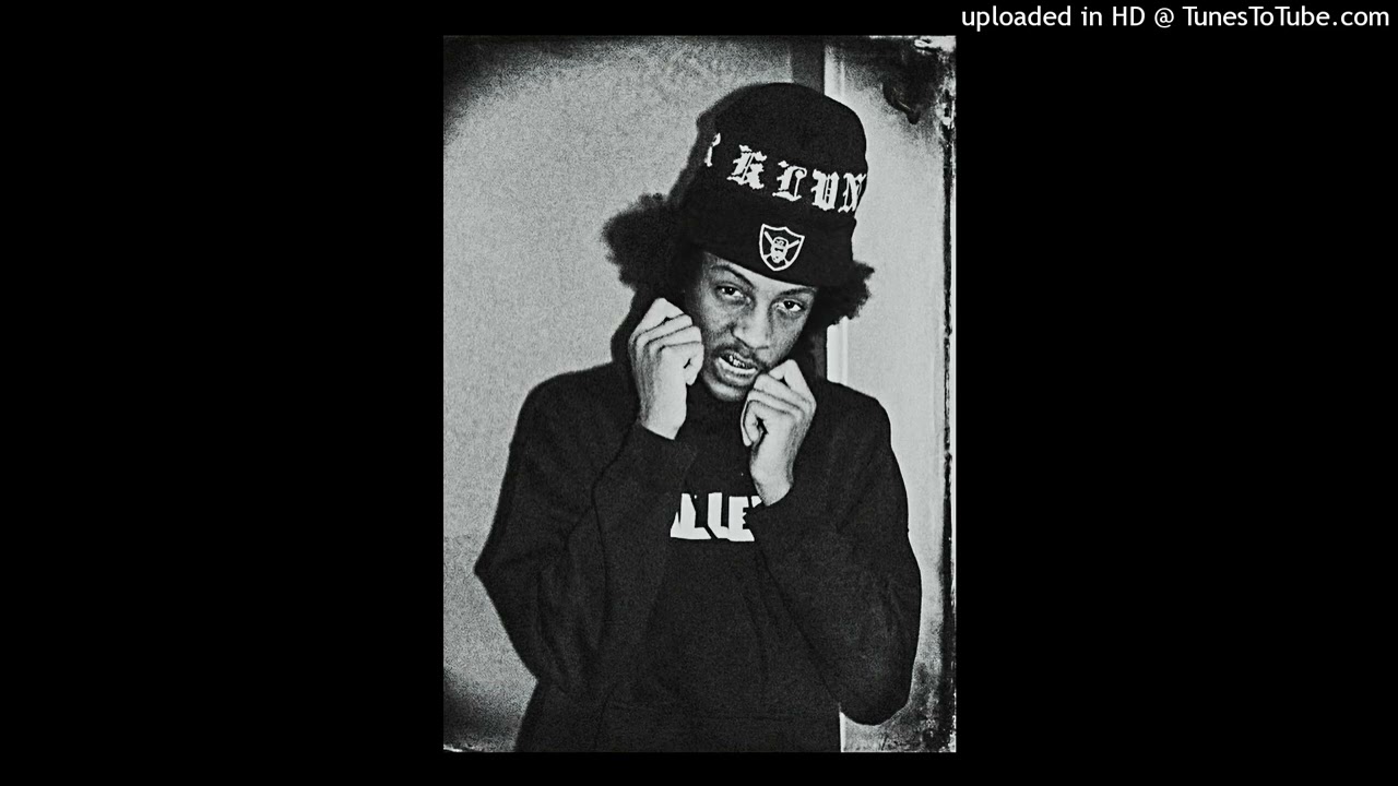 (FREE) Chris Travis type beat - "PRAISE"