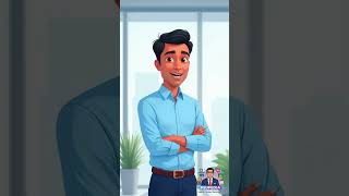 Why Financial Comfort Feels Delayed in PSU Life
