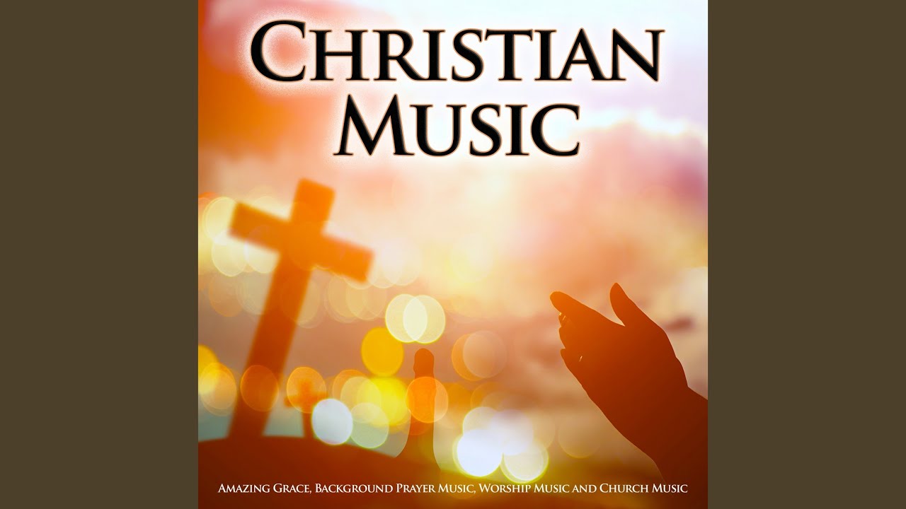 Religious Music - YouTube