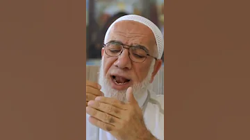 كيف تسلم أمرك كله لله 
