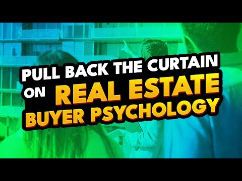 🟧 The Power of Persuasion and Transformative Success in Real Estate with Eirik Davey-Gislason 🟧 thumbnail