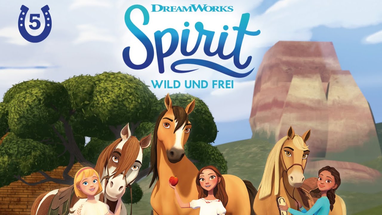 Was Heißt Spirits Auf Deutsch