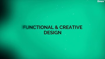 Design or redesign a stunning wix website for you - Best Website Builders & CMS service