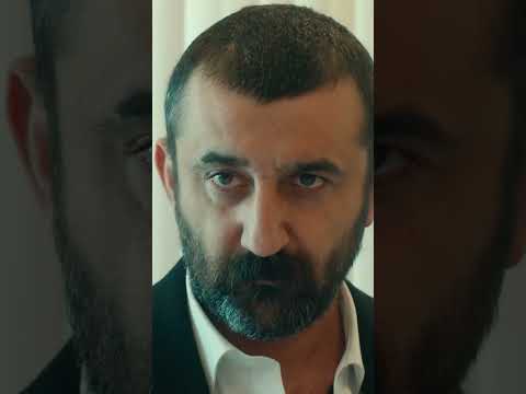 Kurşun Yiyen Cumali, İğneden Korkuyor - Çukur #shorts