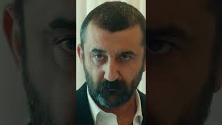 Kurşun Yiyen Ali, İğneden Korkuyor -