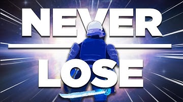 The Most INSANE Build in Risk of Rain 2