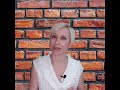 Sürekli İyileştirme Kültürü Shorts