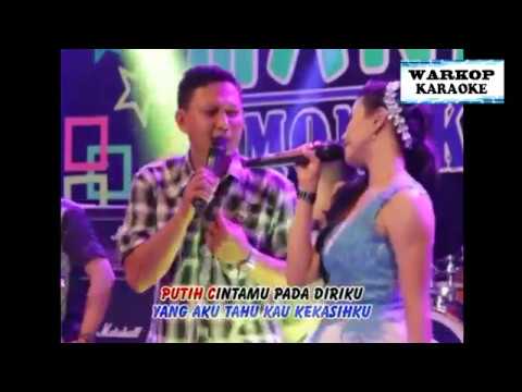 API ASMARA KARAOKE