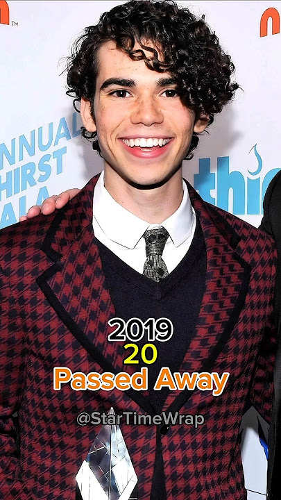 Descendent Cast Then and Now #descendants #thenandnow #shorts #thenandnow2025 #viralshort