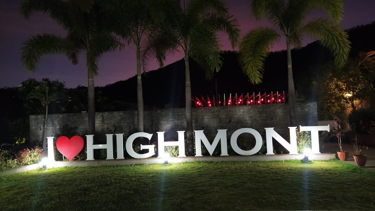 Home tour/ highmont society/ होम टूर Binni's Recipe And Creation