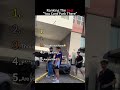 Ranking the funniest “you CANT park there MOMENTS” #shorts #ranking #funny