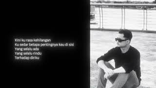 Download Lagu KU AKUI_HAFIZ SUIP cover by RAMLES WALTER MP3