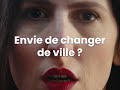 La publicit meilleursagentscom avec mathilde b  jrmy m