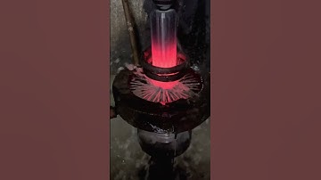 tata 1312 induction  | auto parts | mmw auto industries #cnc #autoparts # company