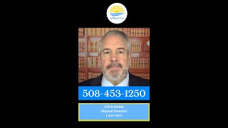 How to Clear a Warrant in Massachusetts.mp4