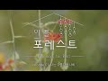 [이틀포레스트 두번째계절] ep1.나는 아름다운 나비｜KBS 221130 방송