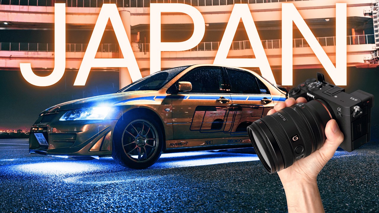maxresdefault.jpg