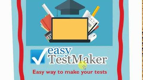 EasyTestMaker Manual Guideline Tutorial Part 1