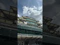 Just a taste of tomorrow 🔜#Indy500 #shorts