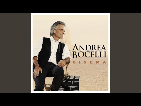 Andrea Bocelli - Sorridi amore vai mp3 ke stažení