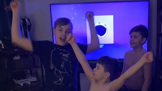 Happy Birthday Gabriel Gianni g In Gana