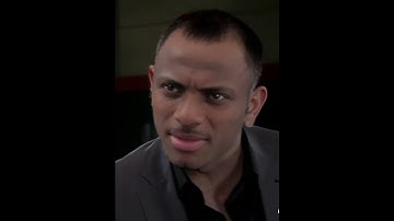 Ajax vs Galatasaray #galatasaray #ajax #kurtlarvadisi #yapayzeka #futbol #özet #edit