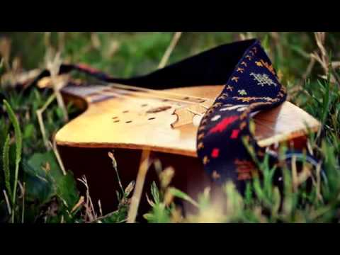 მითხარი