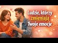 Z kim się trzymasz? Relacje, które zmieniają Twoje emocje