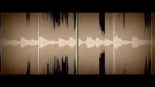 Vmlo- Mixkalimba Mixxx