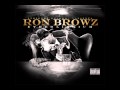 Ron Browz Wanna Be You mp3