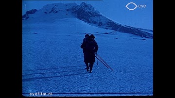 Bits & Pieces Nr. 207