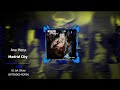 Ana Mena Madrid City Extended REMIX DJ JaR Oficial
