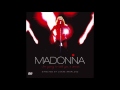 Madonna - Imagine (I