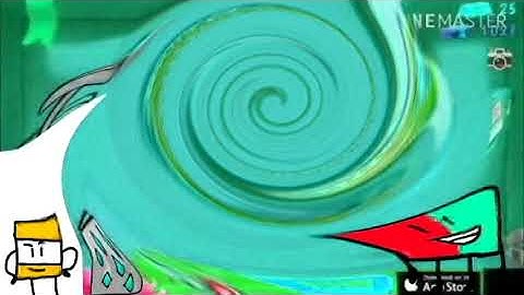 Preview 2 Kick The Buddy Effects (Preview 2 Bad Piggies Effects Version)^21