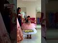 Doğum Gününde Gerçek PRENSES OLDU ⁉️😂