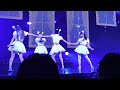 Tokimeki*Sing A Song  - わーすた