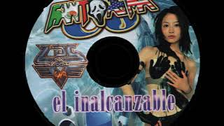 🔊👻SONIDO FANTASMA 🔈 XALOZTOC 2004