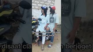 Jamet Kuproy Nih Boss #short #fyp