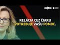 Podporte našu reláciu Cez čiaru na Donio.sk