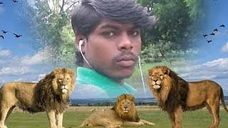 r/IndianPeopleFacebook Top Posts | ft. QuackityHQ