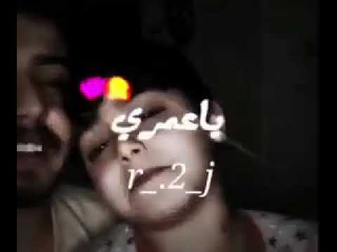 انت قلوب قلبي انت حبيبي ياعمري انا بيك حلمت احبك اودك ياحلو يازين عنجوم الليل ياما سهرت