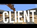 SLIV|CFG|PIG PACK|RUSTME/RUSTEX|BY LOLIK|CLIV|CHEATS|