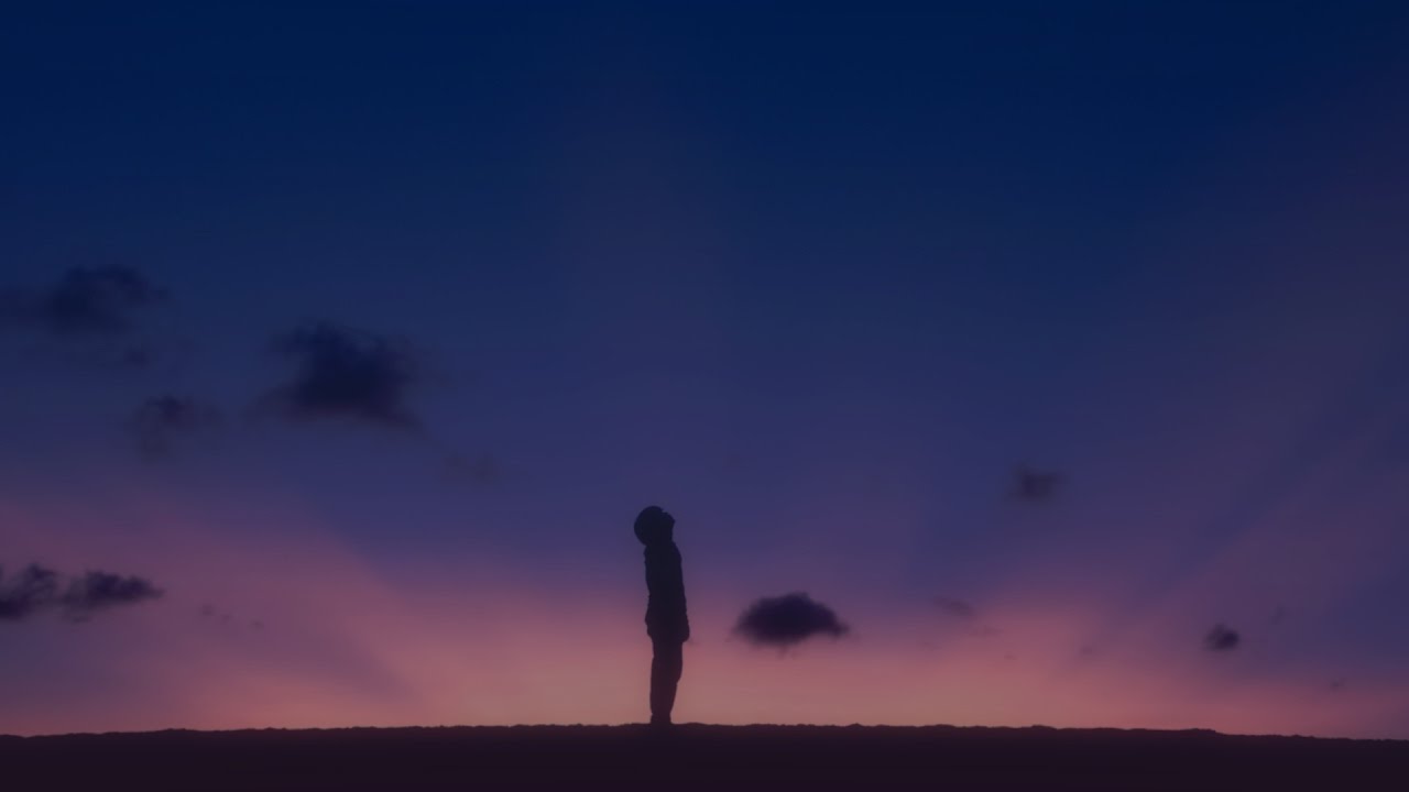 urema 『白日の隅』 trailer movie - YouTube
