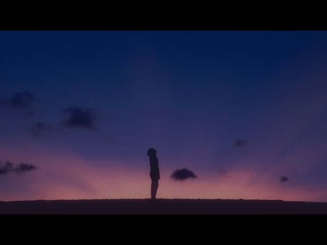 uruma 死の家の記憶 白日の隅 YouTube