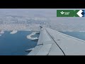  320    الخطوط السعودية من دبي إلى المدينة