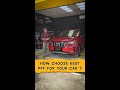 Ultimate Paint Protection Film (PPF) Guide: How to Choose the Best PPF for Your Car || Filmshoppee