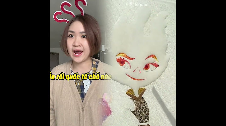 Khi đứa em ảo tưởng sắc đẹp như hoa hậu quốc tế 😱 #chiyennoicomdien #lapnguyen #zyxcba #trending