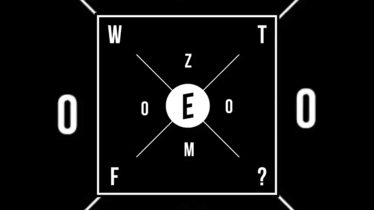 E-Zoom - WTF [bass boosted] Trap music 2017