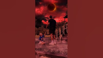 NO! The boy found the behelit 😱 #berserk #guts #griffith #manga