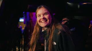 Sky High Career - Das Ey Karriereevent